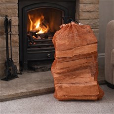 Ready to Burn Certified 