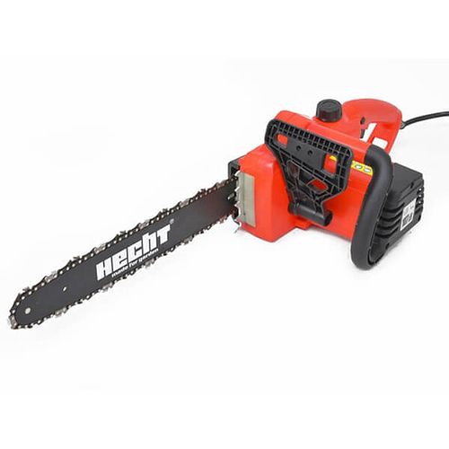 2200W Electric Garden Chainsaw