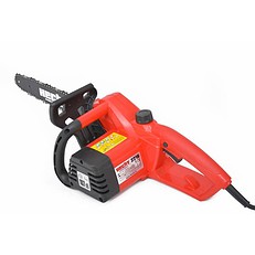 2200W Electric Garden Chainsaw