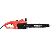 2200W Electric Garden Chainsaw