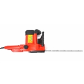 2200W Electric Garden Chainsaw