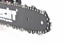 2200W Electric Garden Chainsaw