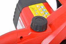 2200W Electric Garden Chainsaw