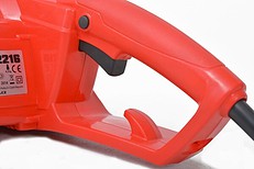 2200W Electric Garden Chainsaw
