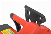 2200W Electric Garden Chainsaw