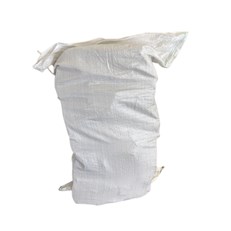 60L Boot Bag of Kiln Dried Birch Firewood Logs