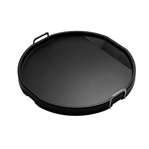 Kamado Joe Karbon Steel Big Joe  24" Griddle