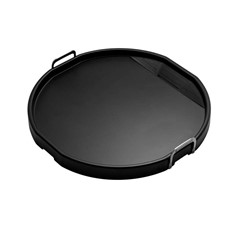 Kamado Joe Karbon Steel Big Joe  24" Griddle