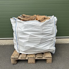 Ready to Burn Certified