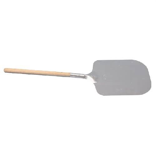 Outdoor Oven Pizza Peel